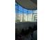 Apartament inchiriat 1 camera cluj napoca manastur 925715 poza 2